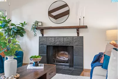 6600 Heather Ridge Way, Oakland, CA 94611 - Photo 10
