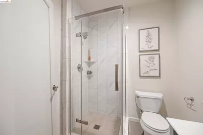 6600 Heather Ridge Way, Oakland, CA 94611 - Photo 54