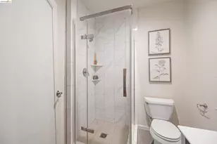 6600 Heather Ridge Way, Oakland, CA 94611 - Photo 54
