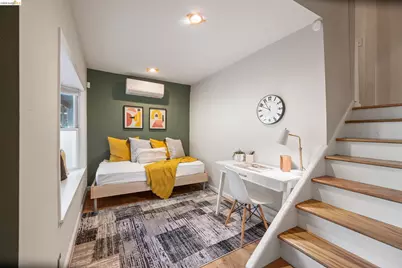 6600 Heather Ridge Way, Oakland, CA 94611 - Photo 50