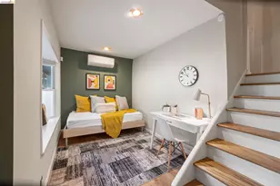6600 Heather Ridge Way, Oakland, CA 94611 - Photo 50