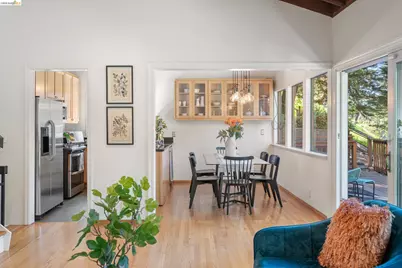 6600 Heather Ridge Way, Oakland, CA 94611 - Photo 12