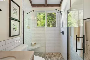 6600 Heather Ridge Way, Oakland, CA 94611 - Photo 46