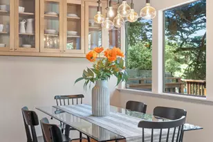 6600 Heather Ridge Way, Oakland, CA 94611 - Photo 20