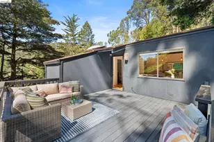 6600 Heather Ridge Way, Oakland, CA 94611 - Photo 64