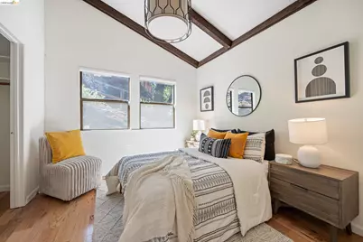 6600 Heather Ridge Way, Oakland, CA 94611 - Photo 28