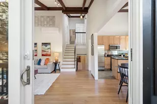 6600 Heather Ridge Way, Oakland, CA 94611 - Photo 4