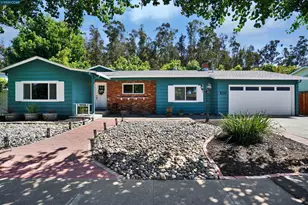 1607 Lynwood Dr, Concord, CA 94521 - Photo 2