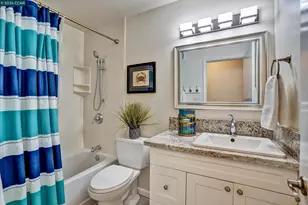 1607 Lynwood Dr, Concord, CA 94521 - Photo 28
