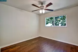 1607 Lynwood Dr, Concord, CA 94521 - Photo 22