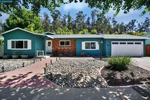 1607 Lynwood Dr, Concord, CA 94521 - Photo 1
