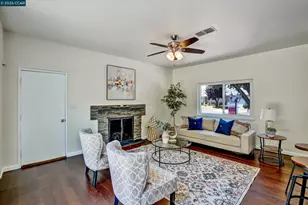 1607 Lynwood Dr, Concord, CA 94521 - Photo 6