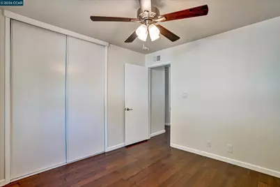 1607 Lynwood Dr, Concord, CA 94521 - Photo 30