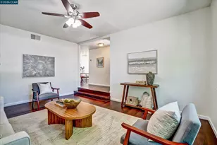 1607 Lynwood Dr, Concord, CA 94521 - Photo 12