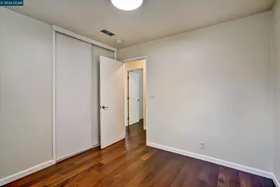 1607 Lynwood Dr, Concord, CA 94521 - Photo 28