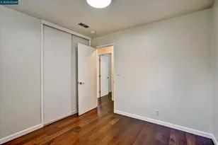 1607 Lynwood Dr, Concord, CA 94521 - Photo 28