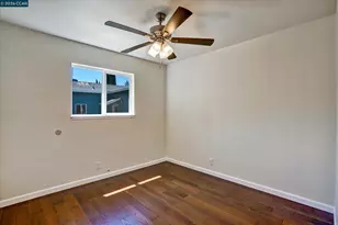 1607 Lynwood Dr, Concord, CA 94521 - Photo 32