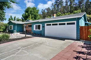 1607 Lynwood Dr, Concord, CA 94521 - Photo 8