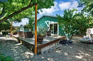 1607 Lynwood Dr, Concord, CA 94521 - Photo 36