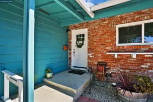 1607 Lynwood Dr, Concord, CA 94521 - Photo 10