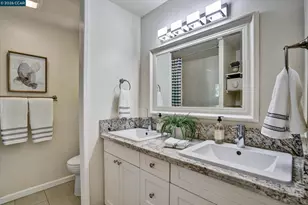 1607 Lynwood Dr, Concord, CA 94521 - Photo 18
