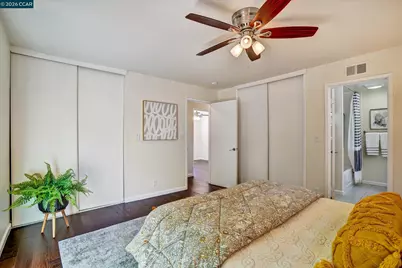 1607 Lynwood Dr, Concord, CA 94521 - Photo 22