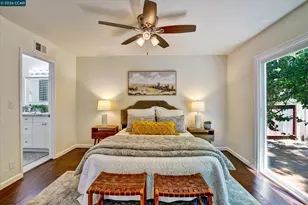 1607 Lynwood Dr, Concord, CA 94521 - Photo 16
