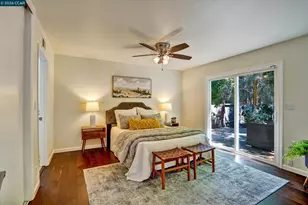 1607 Lynwood Dr, Concord, CA 94521 - Photo 20