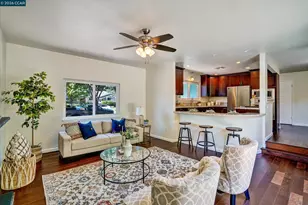 1607 Lynwood Dr, Concord, CA 94521 - Photo 2