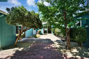 1607 Lynwood Dr, Concord, CA 94521 - Photo 18