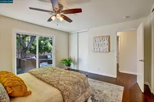 1607 Lynwood Dr, Concord, CA 94521 - Photo 24