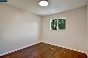 1607 Lynwood Dr, Concord, CA 94521 - Photo 26