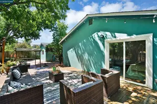 1607 Lynwood Dr, Concord, CA 94521 - Photo 20