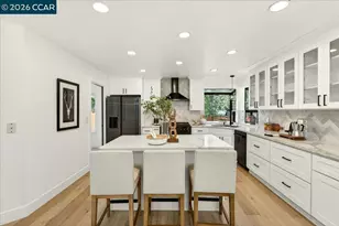 281 Stone Valley Way, Alamo, CA 94507 - Photo 8