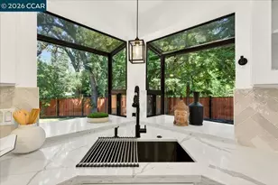 281 Stone Valley Way, Alamo, CA 94507 - Photo 10