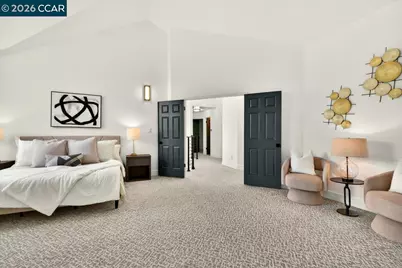 281 Stone Valley Way, Alamo, CA 94507 - Photo 22