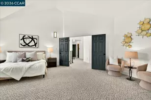 281 Stone Valley Way, Alamo, CA 94507 - Photo 22