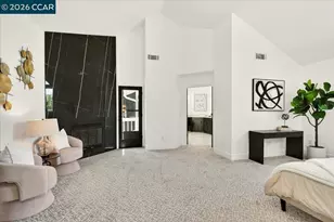 281 Stone Valley Way, Alamo, CA 94507 - Photo 16