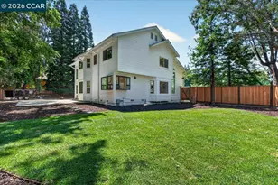 281 Stone Valley Way, Alamo, CA 94507 - Photo 30