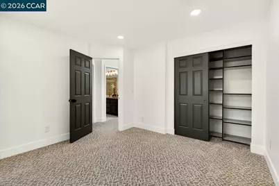 281 Stone Valley Way, Alamo, CA 94507 - Photo 28
