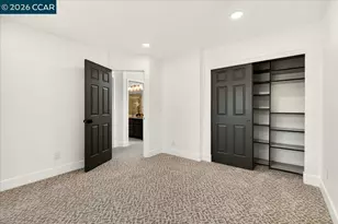 281 Stone Valley Way, Alamo, CA 94507 - Photo 28