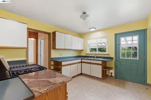 35533 Linda Dr, Fremont, CA 94536 - Photo 14