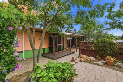 35533 Linda Dr, Fremont, CA 94536 - Photo 2