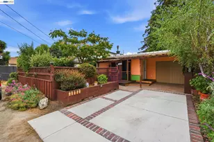 35533 Linda Dr, Fremont, CA 94536 - Photo 1