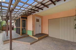 35533 Linda Dr, Fremont, CA 94536 - Photo 6