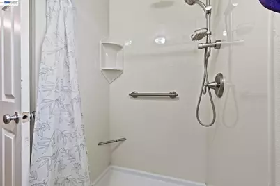 35533 Linda Dr, Fremont, CA 94536 - Photo 28