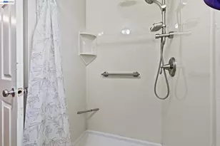35533 Linda Dr, Fremont, CA 94536 - Photo 28