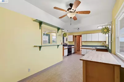 35533 Linda Dr, Fremont, CA 94536 - Photo 18