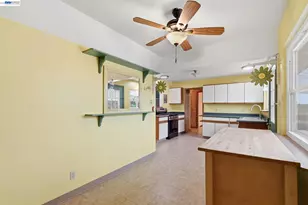 35533 Linda Dr, Fremont, CA 94536 - Photo 18