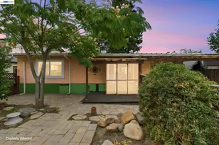 35533 Linda Dr, Fremont, CA 94536 - Photo 4